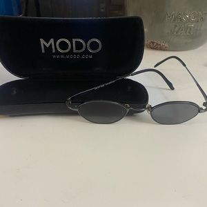 Mood 452 Sunglasses